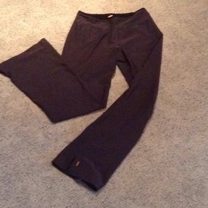 Lucy lucytech pants